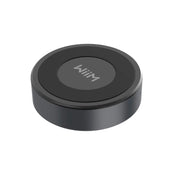 WiiM Mini | Streaming Audio - Airplay 2 - Spotify connect-Sonxplus La Sarre