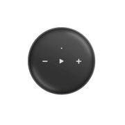 WiiM Mini | Streaming Audio - Airplay 2 - Spotify connect-Sonxplus La Sarre