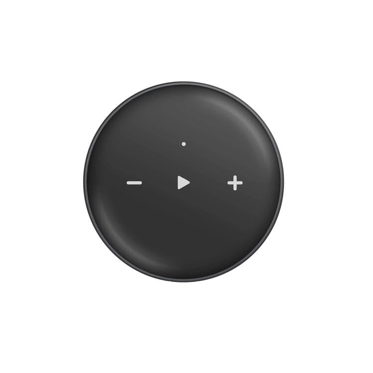 WiiM Mini | Streaming Audio - Airplay 2 - Spotify connect-Sonxplus La Sarre