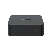 WiiM Pro | Streaming Audio - Airplay 2 - Spotify connect - Google Cast-Sonxplus La Sarre