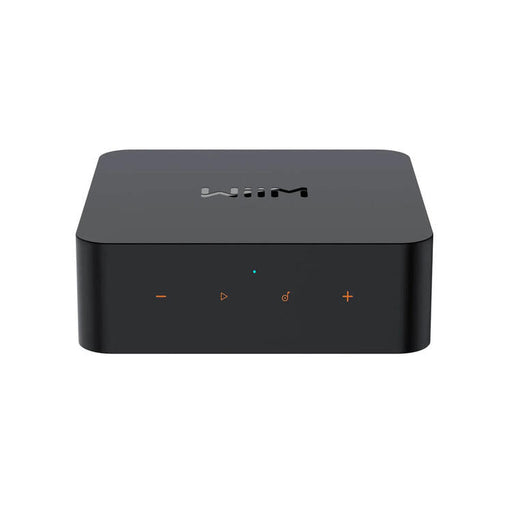 WiiM Pro | Streaming Audio - Airplay 2 - Spotify connect - Google Cast-Sonxplus La Sarre
