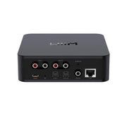WiiM Pro | Streaming Audio - Airplay 2 - Spotify connect - Google Cast-Sonxplus La Sarre