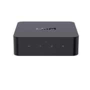 WiiM Pro Plus | Streaming Audio - Airplay 2 - Spotify connect - Google Cast-Sonxplus La Sarre