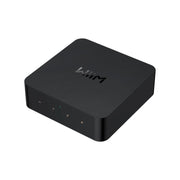 WiiM Pro Plus | Streaming Audio - Airplay 2 - Spotify connect - Google Cast-Sonxplus La Sarre