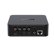 WiiM Pro Plus | Streaming Audio - Airplay 2 - Spotify connect - Google Cast-Sonxplus La Sarre