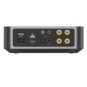 WiiM AMP | Streaming Audio - Amplificateur de classe D à 2 canaux de +60W-Sonxplus La Sarre