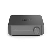 WiiM AMP Pro | Streaming Audio - Amplificateur de classe D à 2 canaux de 120W chacun-SONXPLUS La Sarre