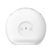 WiiM Light | Lumière et réveil matin - Streaming Audio - Alexa built-in-Sonxplus La Sarre