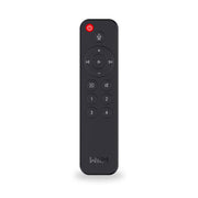 WiiM Remote | Manette controle vocal - Pour WiiM Mini et Pro Audio-Sonxplus La Sarre