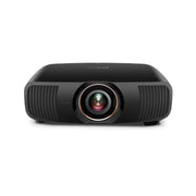Epson QB1000 | Projecteur laser 4K - 3LCD HDR - 3300 lumens - Noir-SONXPLUS La Sarre