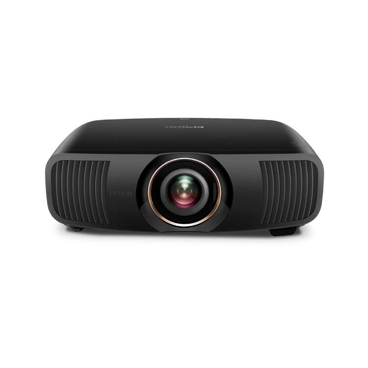 Epson QB1000 | Projecteur laser 4K - 3LCD HDR - 3300 lumens - Noir-SONXPLUS La Sarre
