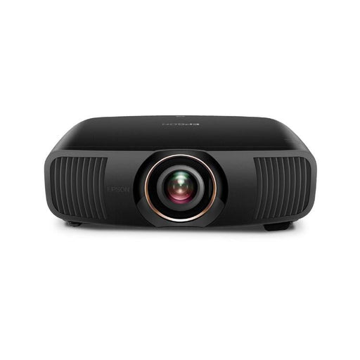 Epson QB1000 | Projecteur laser 4K - 3LCD HDR - 3300 lumens - Noir-SONXPLUS La Sarre
