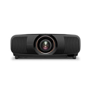 Epson QB1000 | Projecteur laser 4K - 3LCD HDR - 3300 lumens - Noir-SONXPLUS La Sarre