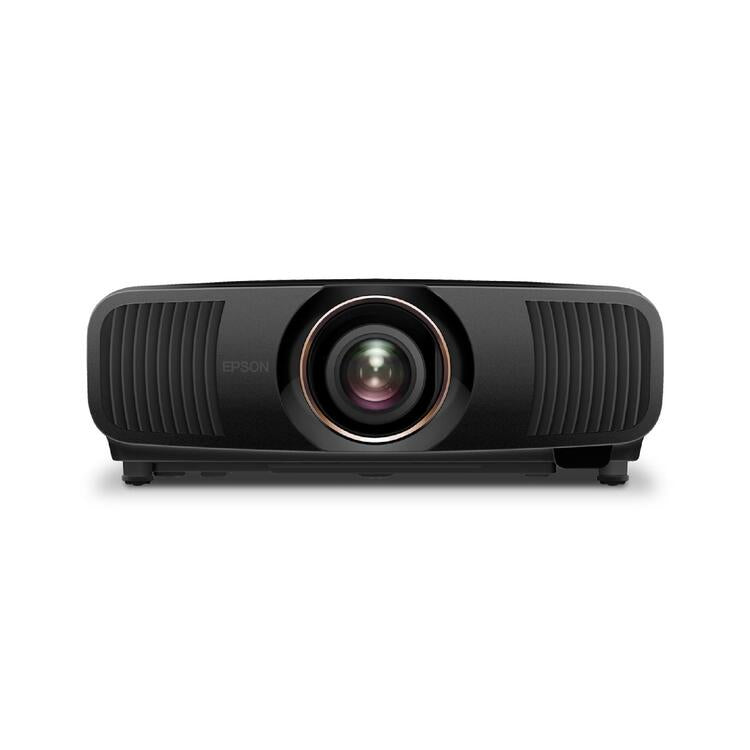 Epson QB1000 | Projecteur laser 4K - 3LCD HDR - 3300 lumens - Noir-SONXPLUS La Sarre