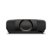 Epson QB1000 | Projecteur laser 4K - 3LCD HDR - 3300 lumens - Noir-SONXPLUS La Sarre