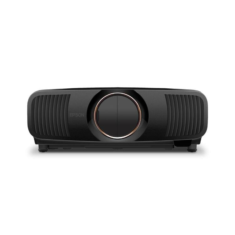 Epson QB1000 | Projecteur laser 4K - 3LCD HDR - 3300 lumens - Noir-SONXPLUS La Sarre