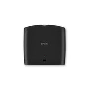 Epson QB1000 | Projecteur laser 4K - 3LCD HDR - 3300 lumens - Noir-SONXPLUS La Sarre