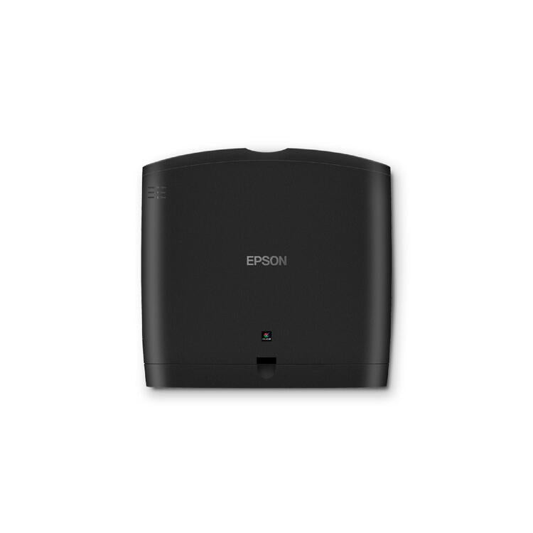 Epson QB1000 | Projecteur laser 4K - 3LCD HDR - 3300 lumens - Noir-SONXPLUS La Sarre