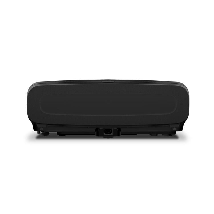 Epson QB1000 | Projecteur laser 4K - 3LCD HDR - 3300 lumens - Noir-SONXPLUS La Sarre