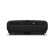 Epson QB1000 | Projecteur laser 4K - 3LCD HDR - 3300 lumens - Noir-SONXPLUS La Sarre