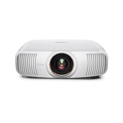 Epson QB1000 | Projecteur laser 4K - 3LCD HDR - 3300 lumens - Blanc-SONXPLUS La Sarre