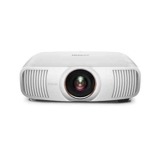 Epson QB1000 | Projecteur laser 4K - 3LCD HDR - 3300 lumens - Blanc-SONXPLUS La Sarre