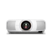 Epson QB1000 | Projecteur laser 4K - 3LCD HDR - 3300 lumens - Blanc-SONXPLUS La Sarre