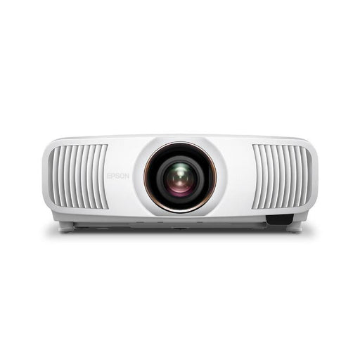 Epson QB1000 | Projecteur laser 4K - 3LCD HDR - 3300 lumens - Blanc-SONXPLUS La Sarre