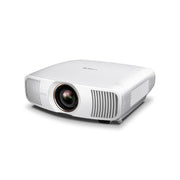 Epson QB1000 | Projecteur laser 4K - 3LCD HDR - 3300 lumens - Blanc-SONXPLUS La Sarre