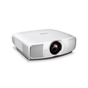 Epson QB1000 | Projecteur laser 4K - 3LCD HDR - 3300 lumens - Blanc-SONXPLUS La Sarre