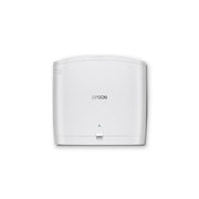 Epson QB1000 | Projecteur laser 4K - 3LCD HDR - 3300 lumens - Blanc-SONXPLUS La Sarre