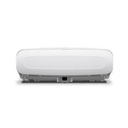 Epson QB1000 | Projecteur laser 4K - 3LCD HDR - 3300 lumens - Blanc-SONXPLUS La Sarre