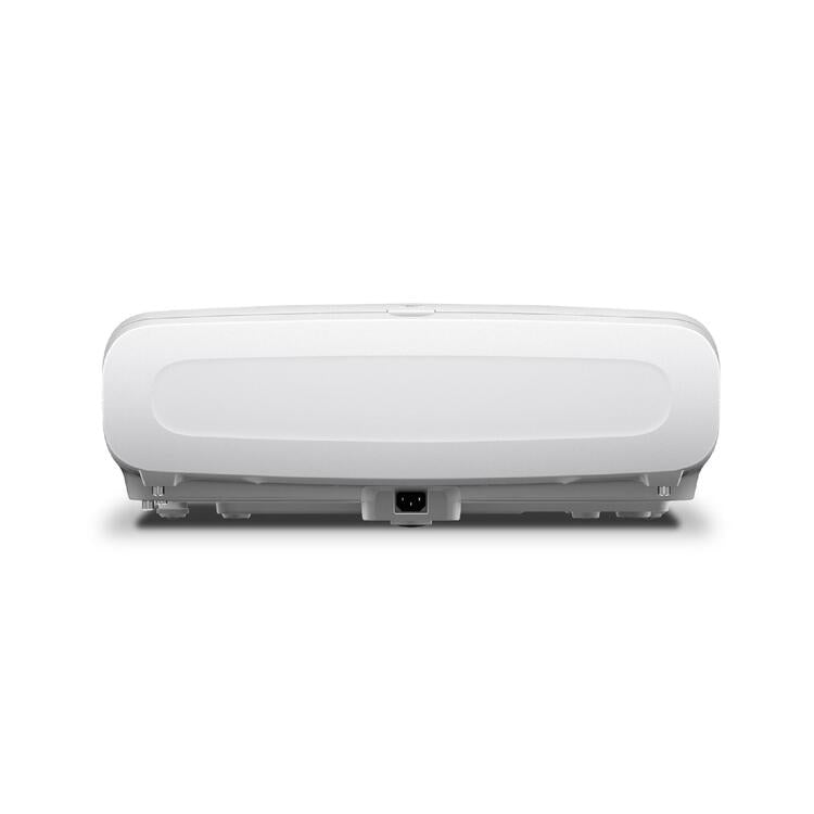 Epson QB1000 | Projecteur laser 4K - 3LCD HDR - 3300 lumens - Blanc-SONXPLUS La Sarre