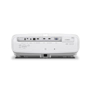 Epson QB1000 | Projecteur laser 4K - 3LCD HDR - 3300 lumens - Blanc-SONXPLUS La Sarre