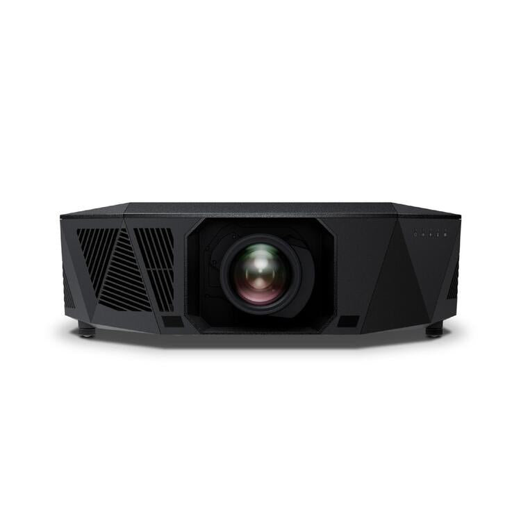 Epson QL3000 | Projecteur laser 4K - 3LCD HDR - 6000 lumens - Noir-SONXPLUS La Sarre