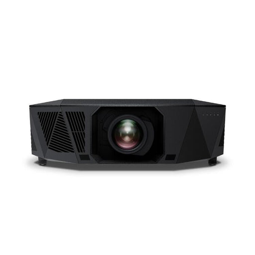 Epson QL3000 | Projecteur laser 4K - 3LCD HDR - 6000 lumens - Noir-SONXPLUS La Sarre