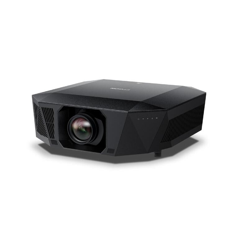 Epson QL3000 | Projecteur laser 4K - 3LCD HDR - 6000 lumens - Noir-SONXPLUS La Sarre