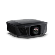 Epson QL3000 | Projecteur laser 4K - 3LCD HDR - 6000 lumens - Noir-SONXPLUS La Sarre
