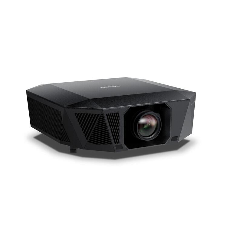 Epson QL3000 | Projecteur laser 4K - 3LCD HDR - 6000 lumens - Noir-SONXPLUS La Sarre