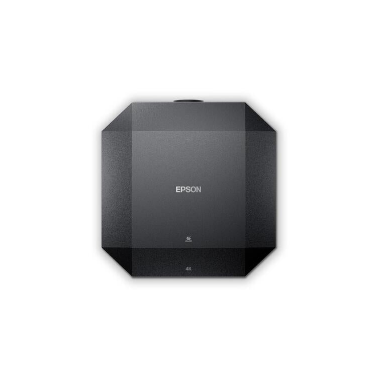 Epson QL3000 | Projecteur laser 4K - 3LCD HDR - 6000 lumens - Noir-SONXPLUS La Sarre