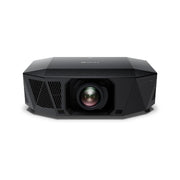 Epson QL7000 | Projecteur laser 4K - 3LCD HDR - 10000 lumens - Noir-SONXPLUS La Sarre