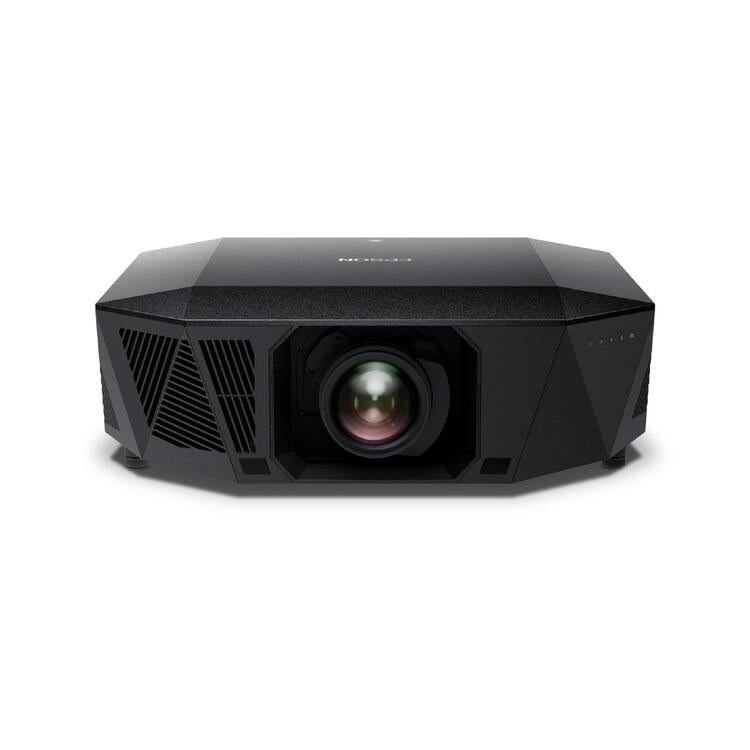 Epson QL7000 | Projecteur laser 4K - 3LCD HDR - 10000 lumens - Noir-SONXPLUS La Sarre