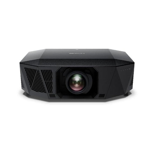 Epson QL7000 | Projecteur laser 4K - 3LCD HDR - 10000 lumens - Noir-SONXPLUS La Sarre