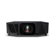 Epson QL7000 | Projecteur laser 4K - 3LCD HDR - 10000 lumens - Noir-SONXPLUS La Sarre