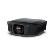 Epson QL7000 | Projecteur laser 4K - 3LCD HDR - 10000 lumens - Noir-SONXPLUS La Sarre