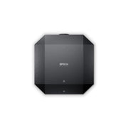 Epson QL7000 | Projecteur laser 4K - 3LCD HDR - 10000 lumens - Noir-SONXPLUS La Sarre