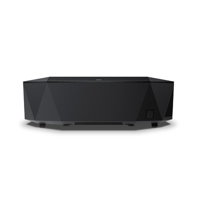 Epson QL7000 | Projecteur laser 4K - 3LCD HDR - 10000 lumens - Noir-SONXPLUS La Sarre
