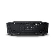 Epson QL7000 | Projecteur laser 4K - 3LCD HDR - 10000 lumens - Noir-SONXPLUS La Sarre
