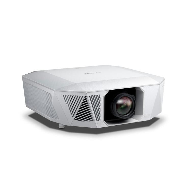 Epson QL3000 | Projecteur laser 4K - 3LCD HDR - 6000 lumens - Blanc-SONXPLUS La Sarre