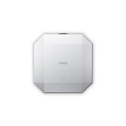 Epson QL3000 | Projecteur laser 4K - 3LCD HDR - 6000 lumens - Blanc-SONXPLUS La Sarre
